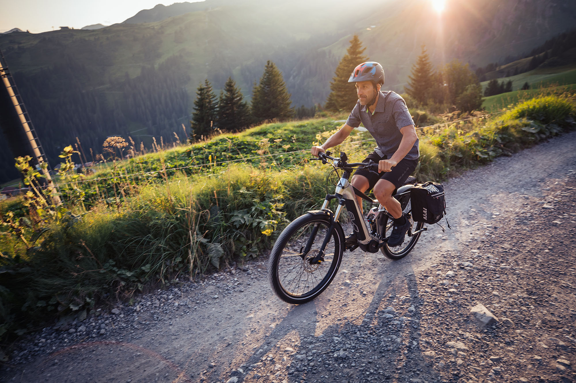 ebike_e-atb_e-suv_fully_bulls_2020.jpg