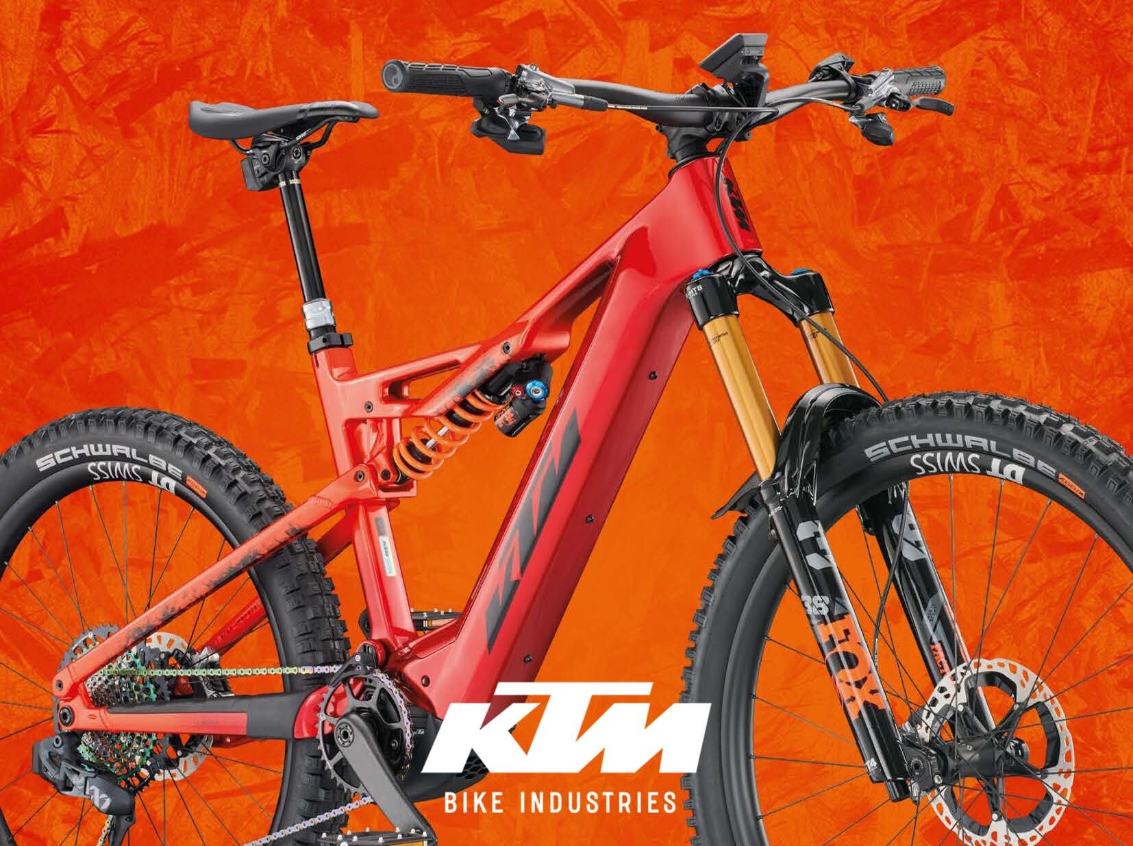 KTM_Katalog_2022.jpg