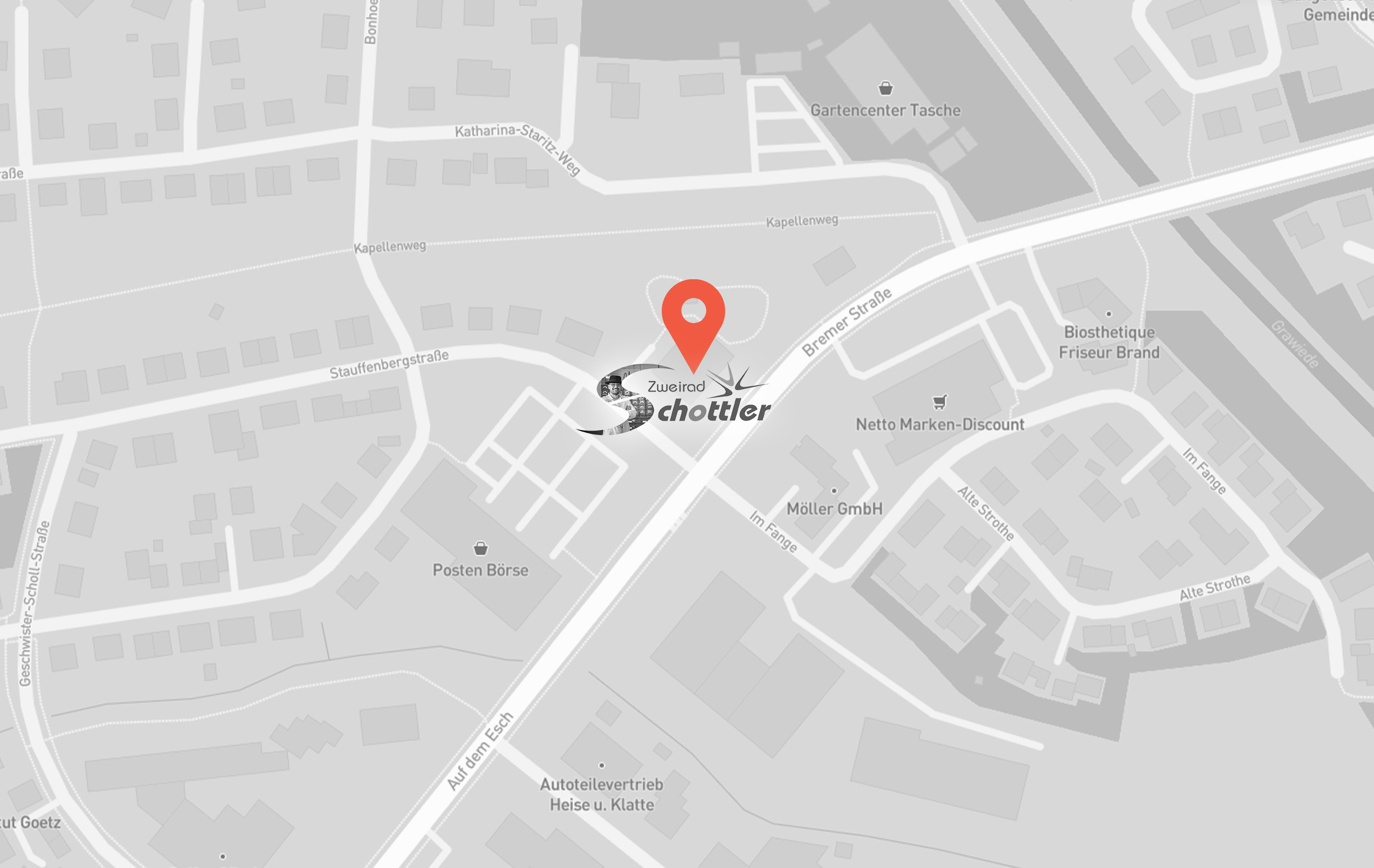 Schottler_Anfahrtsskizze